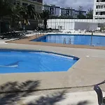 Διαμέρισμα Close To Yumbo,free Parking Πλάγια ντελ Ινγκλές