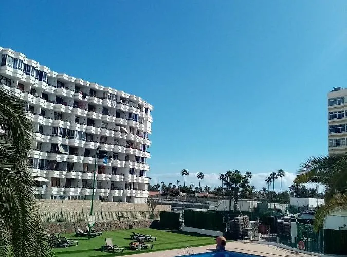 Close To Yumbo,free Parking Apartmán *