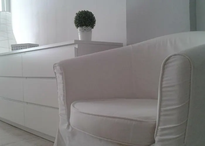 Apartmán Close To Yumbo,free Parking