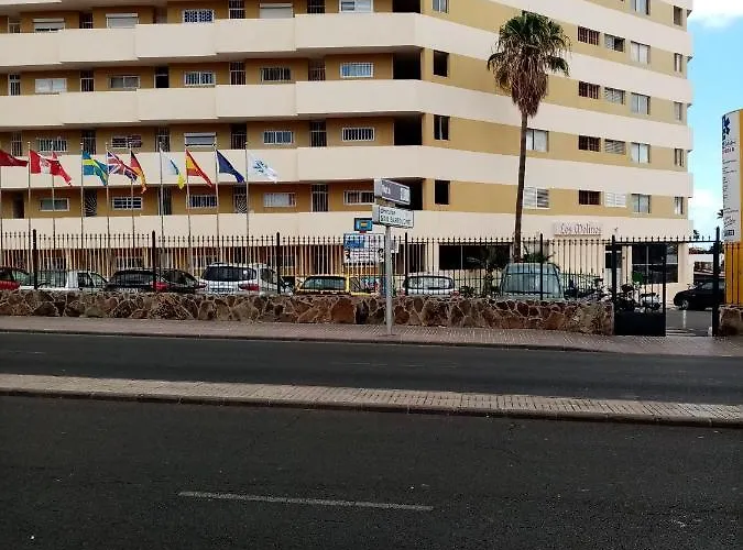 Close To Yumbo,free Parking Apartmán