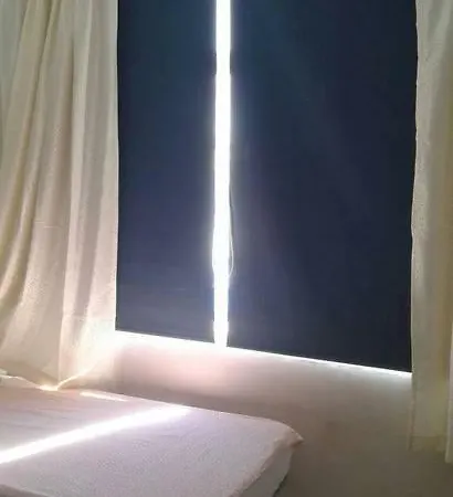 Close To Yumbo,free Parking * Playa del Inglés