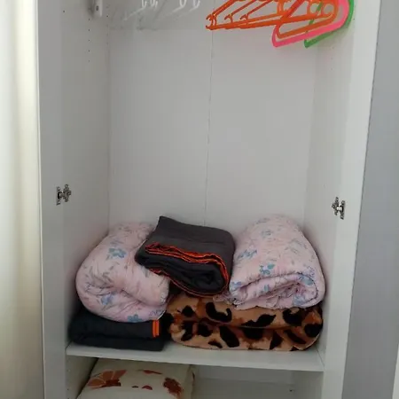 Close To Yumbo,free Parking Appartement Playa del Inglés