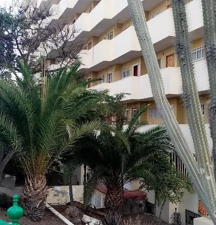 Close To Yumbo,free Parking Appartement *