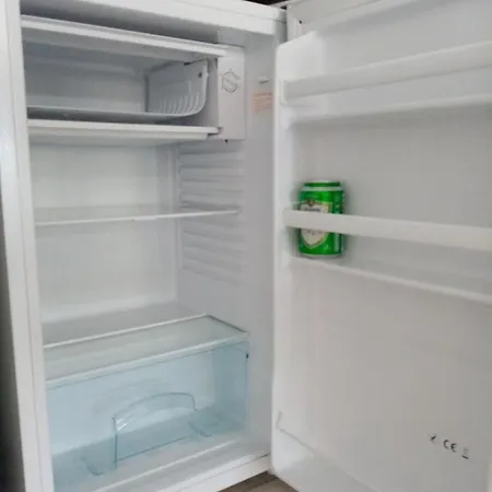 Close To Yumbo,free Parking * Плайя-дель-Інглес