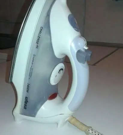 Апартаменти Close To Yumbo,free Parking Плайя-дель-Інглес