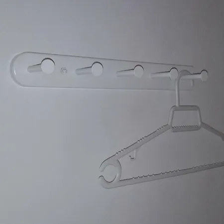 Апартаменти Close To Yumbo,free Parking