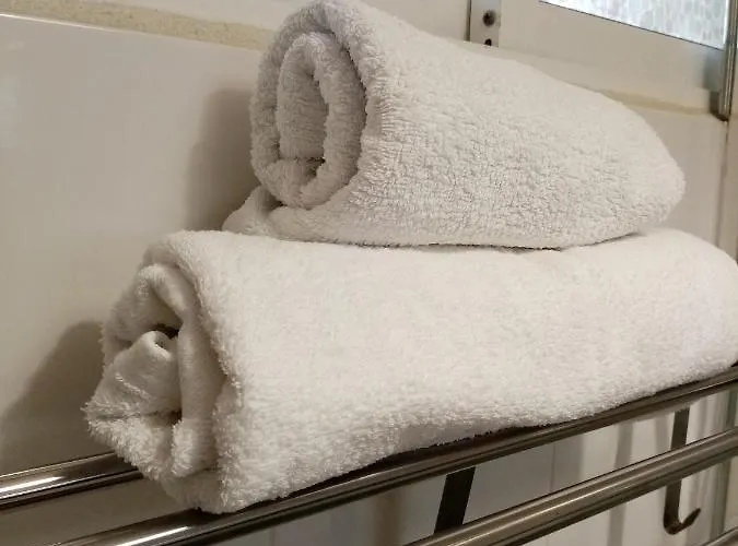 Apartman Close To Yumbo,free Parking *