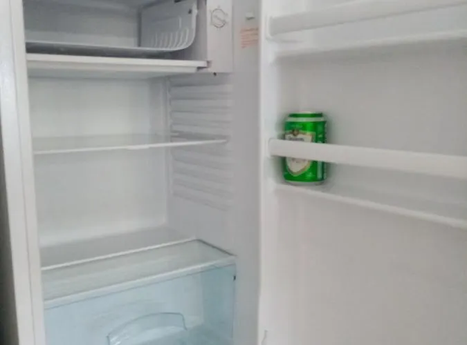 Close To Yumbo,free Parking * Плайя-дель-Інглес