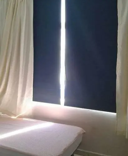 Close To Yumbo,free Parking * Playa del Ingles (Gran Canaria)