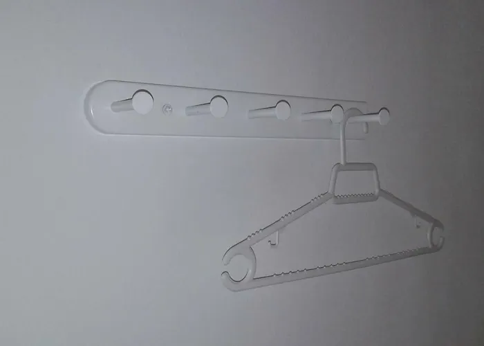 Апартаменти Close To Yumbo,free Parking