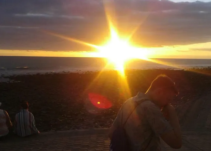 Apartman Close To Yumbo,free Parking *