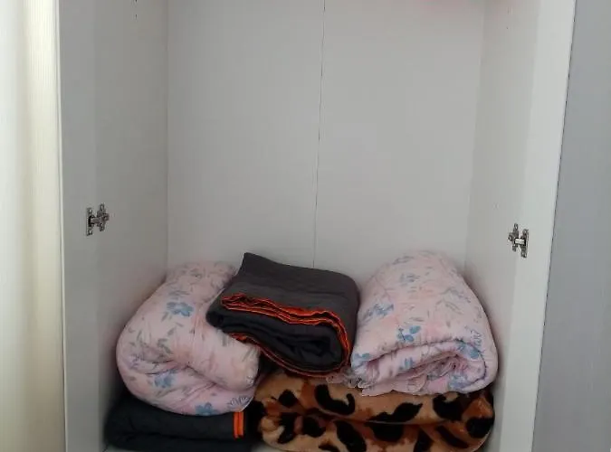 Close To Yumbo,free Parking Apartman Playa del Inglés