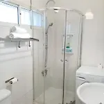 Apartment Close To Yumbo,free Parking