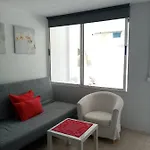 Close To Yumbo,free Parking Apartment Playa del Ingles (Gran Canaria)