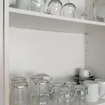 Close To Yumbo,free Parking Apartment Playa del Ingles (Gran Canaria)