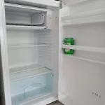 Close To Yumbo,free Parking * Playa del Ingles (Gran Canaria)