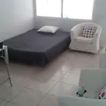 Close To Yumbo,free Parking Playa del Ingles (Gran Canaria)
