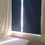 Close To Yumbo,free Parking * Playa del Ingles (Gran Canaria)