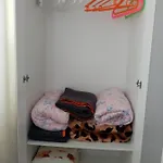 Close To Yumbo,free Parking Apartment Playa del Ingles (Gran Canaria)