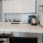 Close To Yumbo,free Parking Apartment Playa del Ingles (Gran Canaria)