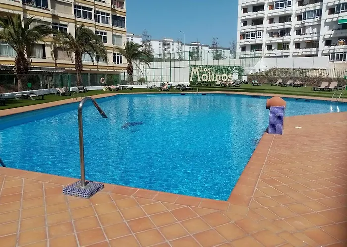 Close To Yumbo,free Parking Πλάγια ντελ Ινγκλές