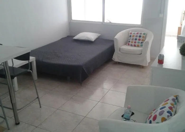 Close To Yumbo,free Parking Πλάγια ντελ Ινγκλές