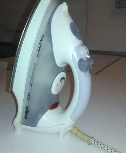 Διαμέρισμα Close To Yumbo,free Parking Πλάγια ντελ Ινγκλές