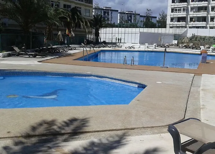 Διαμέρισμα Close To Yumbo,free Parking Πλάγια ντελ Ινγκλές