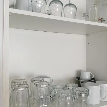 Close To Yumbo,free Parking Daire Playa del Ingles (Gran Canaria)