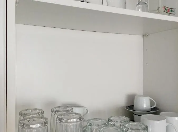 Close To Yumbo,free Parking アパート プラヤ・デル・イングレス